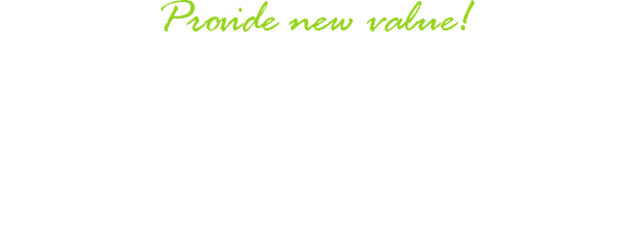 新しい価値を提供する！
    総合リニューアル工事のプロの画像